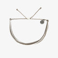 Limestone Bracelet