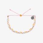 Multi Braided Bracelet