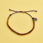 Purple & Yellow Collection