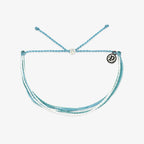 Sail Away Bracelet