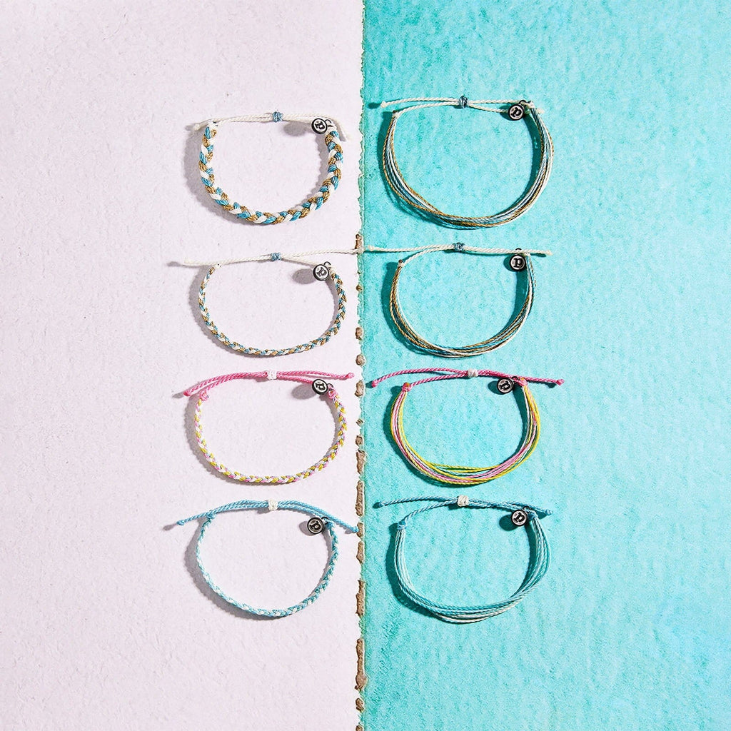 Sail Away Bracelet