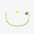 Multi Mini Braided Bracelet