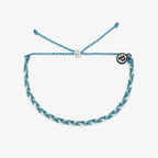 Multi Mini Braided Bracelet