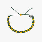 Green & Yellow Collection