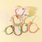 Golden West Bracelet