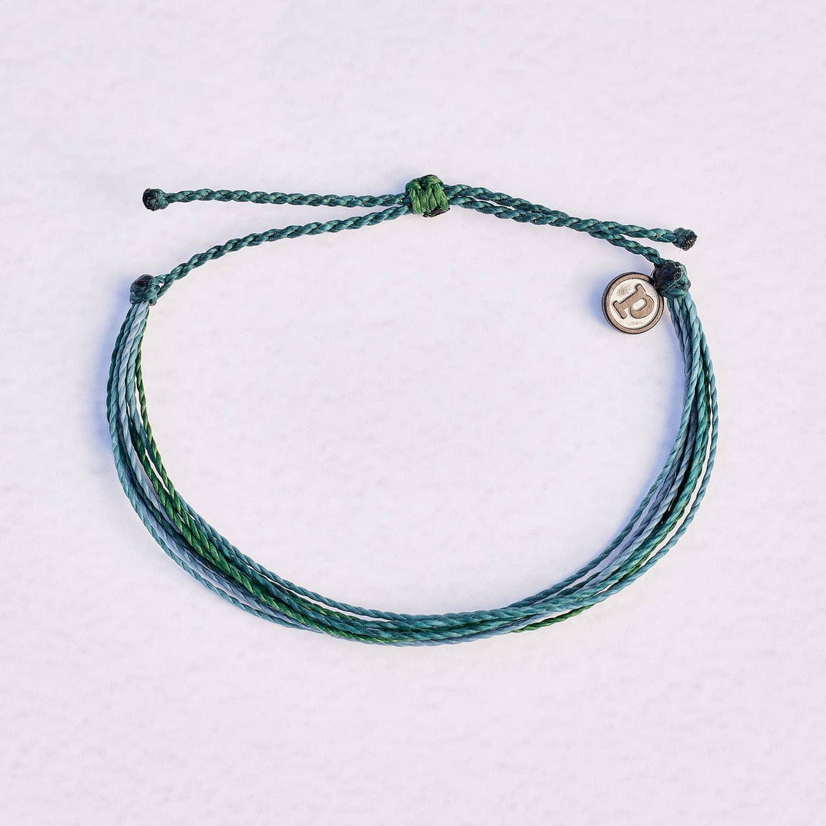 Supernatural Bracelet