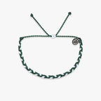 Green & White Collection