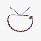 Purple & Yellow Collection