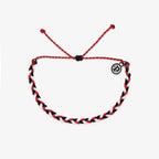Red. Black & White Collection