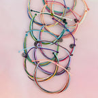 Friendship 10 Pack