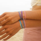Pura Vida Monthly Rebillable Bracelet Subscription