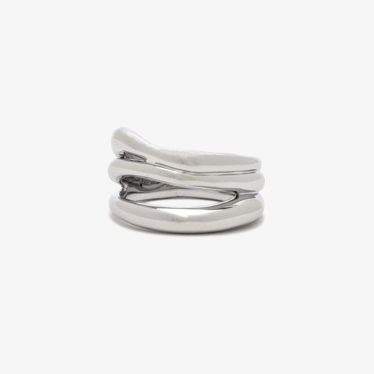 Palma Ring
