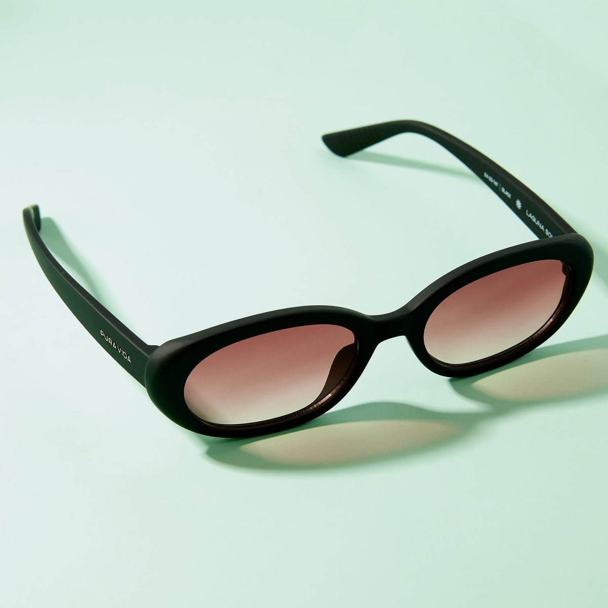 Laguna Sol Sunglasses