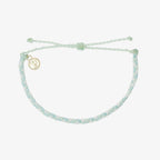 Multi Mini Braided Bracelet