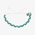 Multi Braided Bracelet
