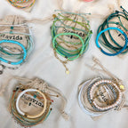 White Sands Pack