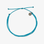 Solid Original Anklet