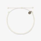 Solid Original Anklet